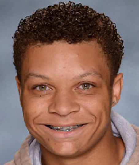AJ Snow, Orchard Farm